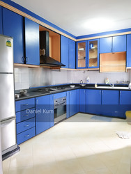 Blk 892A Tampines Avenue 8 (Tampines), HDB Executive #203065631